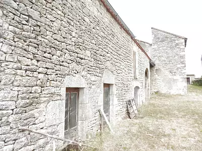 Maison, 300 m²