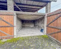 Appartement, 130 m²