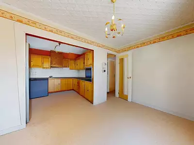Maison, 98 m²