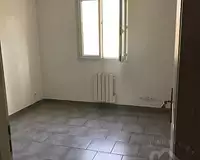 Appartement, 67,08 m²