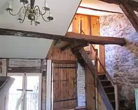 Maison, 386 m²
