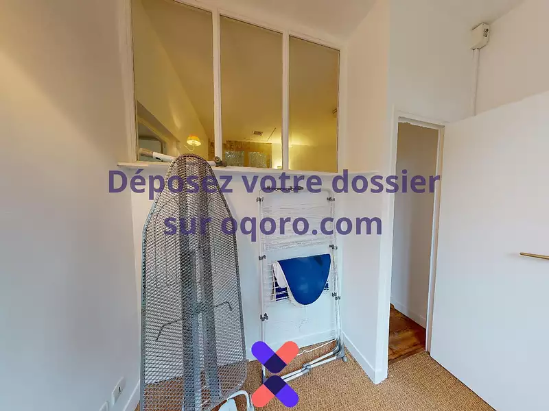 Appartement, 97 m²