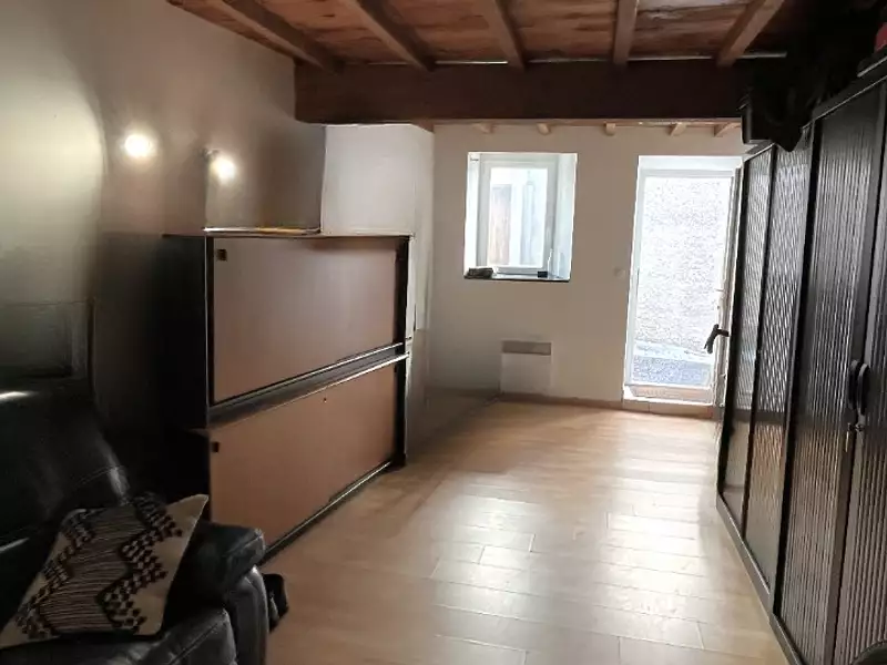 Appartement, 100 m²