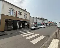 Divers, 206 m²