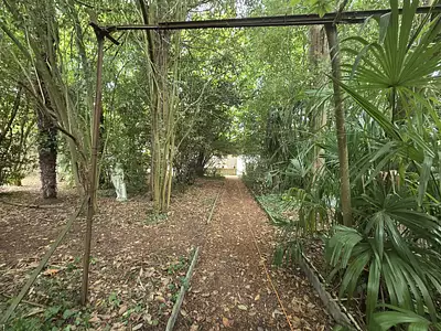 Maison, 322 m²