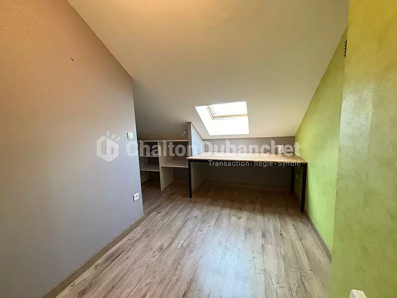 Maison, 149,34 m²