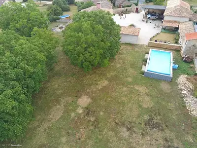 Maison, 405 m²