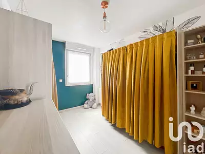 Maison, 85 m²
