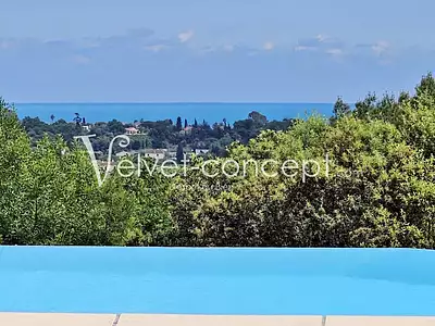 Maison, 295 m²