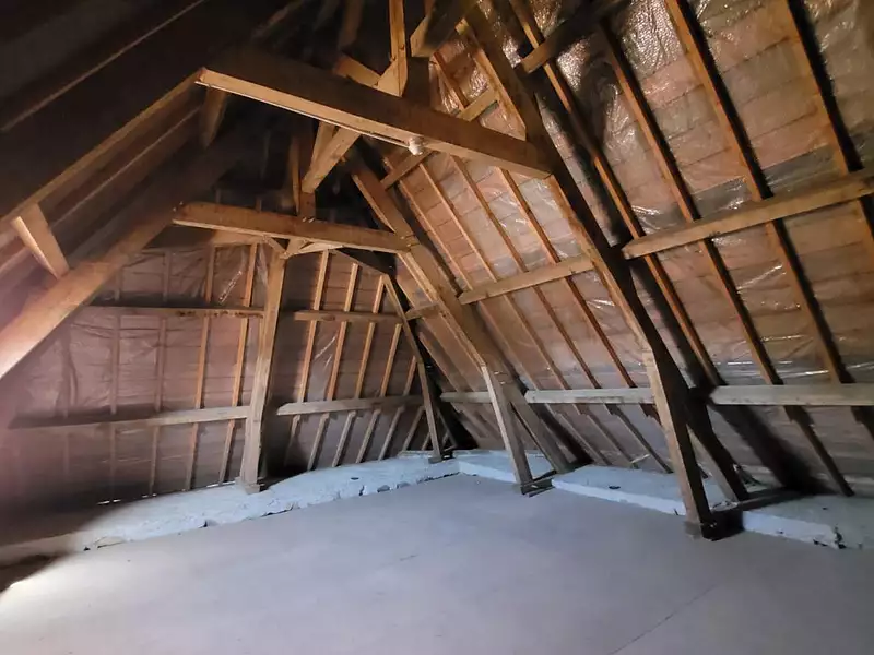 Maison, 172 m²