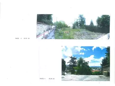 Appartement, 89,93 m²