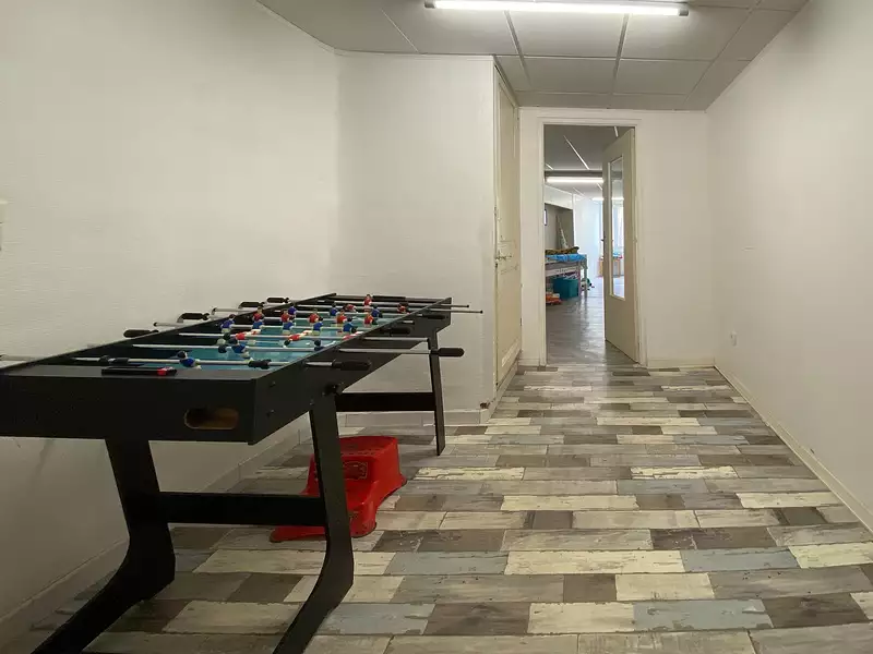 Maison, 70 m²