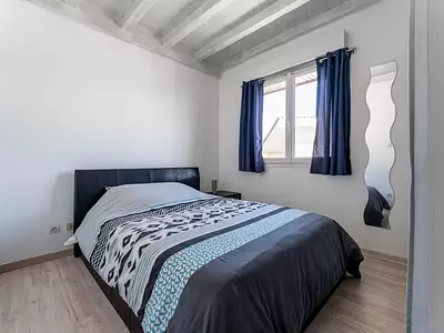 Maison, 119,21 m²