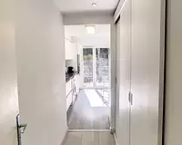 Appartement, 86,57 m²