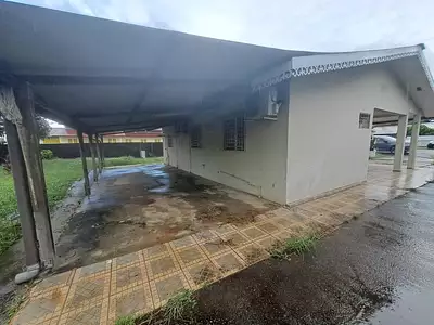 Maison, 75 m²