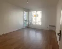 Appartement, 76,8 m²