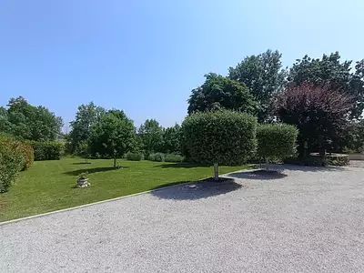 Maison, 238 m²