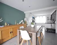 Maison, 95 m²