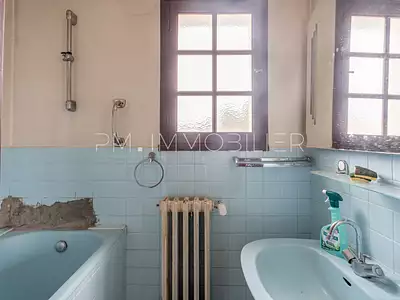 Maison, 235 m²