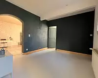Maison, 118 m²