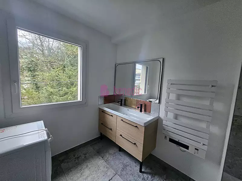 Appartement, 104,76 m²