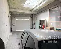 Maison, 143 m²