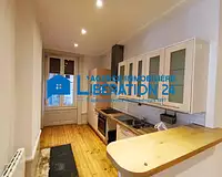 Appartement, 123,62 m²