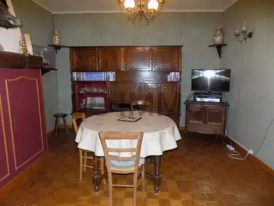 Maison, 139 m²
