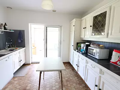 Maison, 88 m²