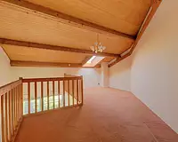 Appartement, 58,05 m²