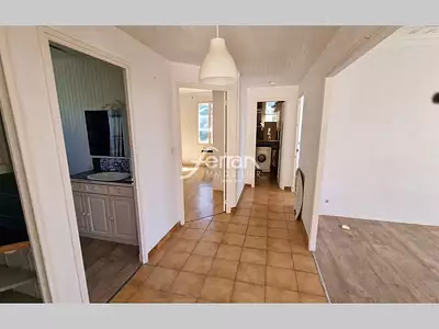 Maison, 150,35 m²