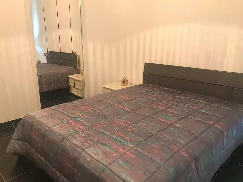 Appartement, 187,5 m²