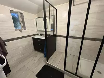 Maison, 134 m²