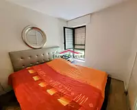 Appartement, 82,13 m²