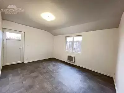 Maison, 129 m²