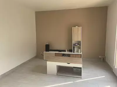 Maison, 96,84 m²