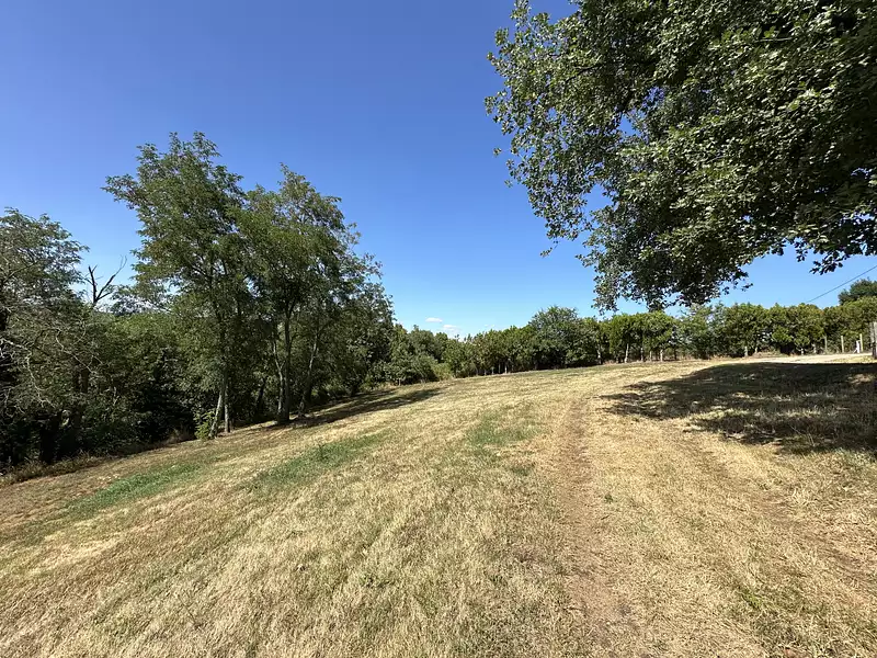 Maison, 170 m²