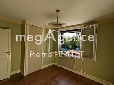 Maison, 86 m²
