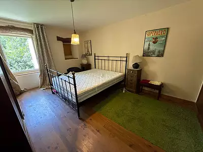 Maison, 154 m²