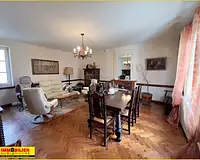 Maison, 170 m²