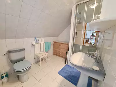 Maison, 303 m²