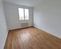 Appartement, 80,86 m²