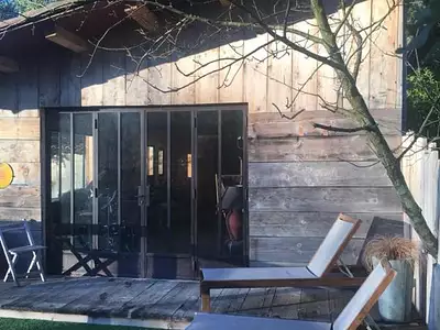 Maison, 104 m²