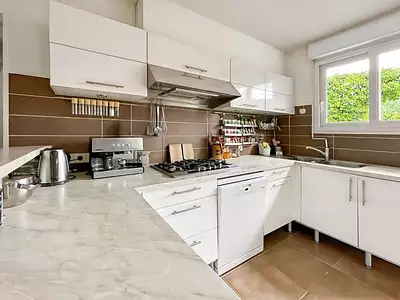 Maison, 212,34 m²