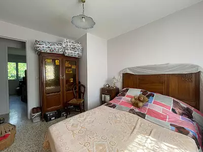 Maison, 82 m²