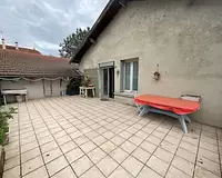 Appartement, 181 m²