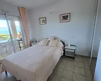 Appartement, 36,93 m²