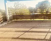 Appartement, 103 m²