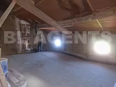 Maison, 122 m²