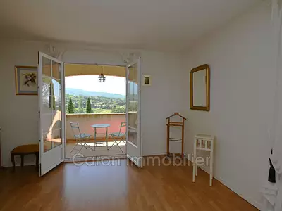 Maison, 174 m²